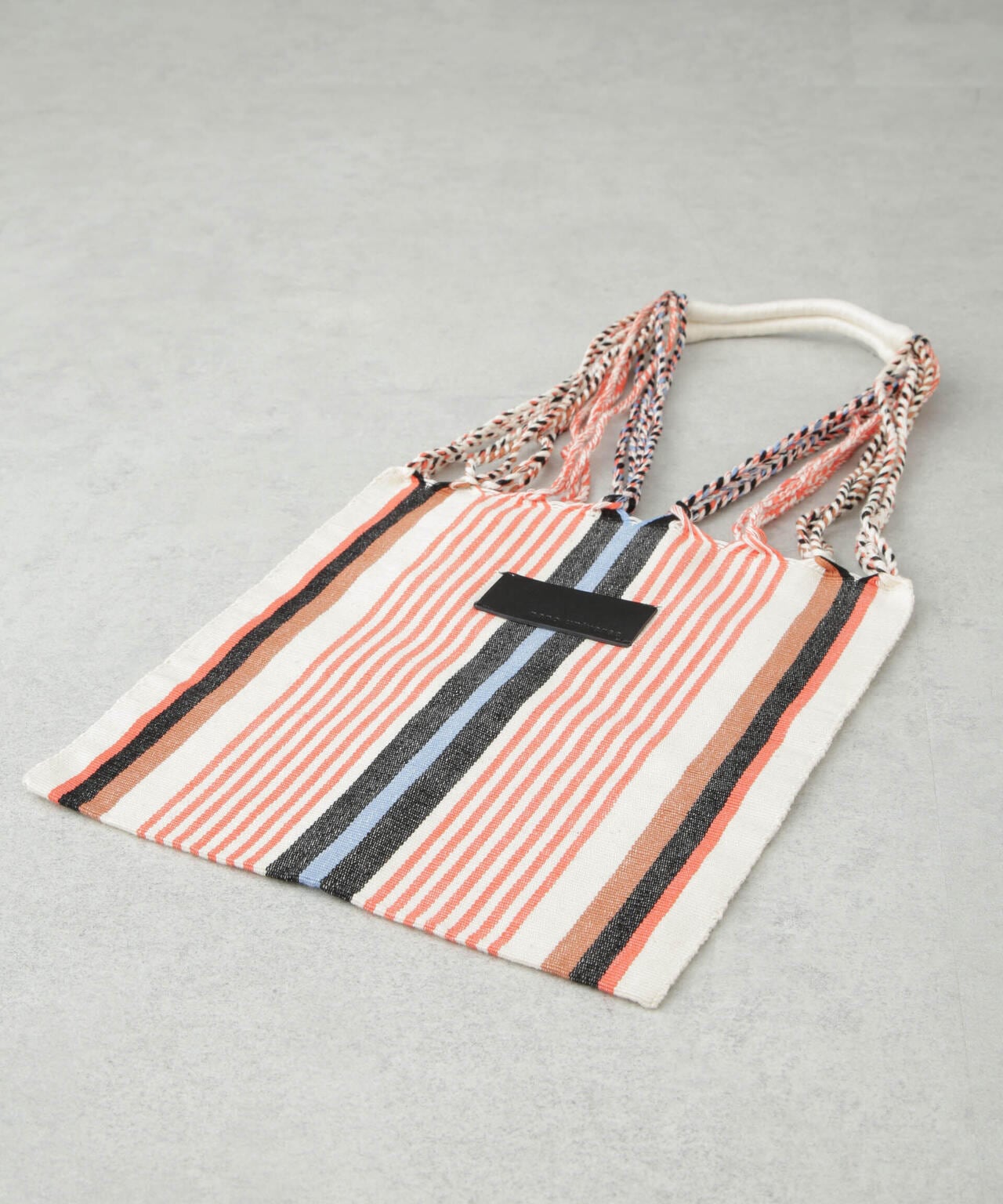 7a79ef08-fe3c-5371-a01b-ce0f9eba2e5a_Image