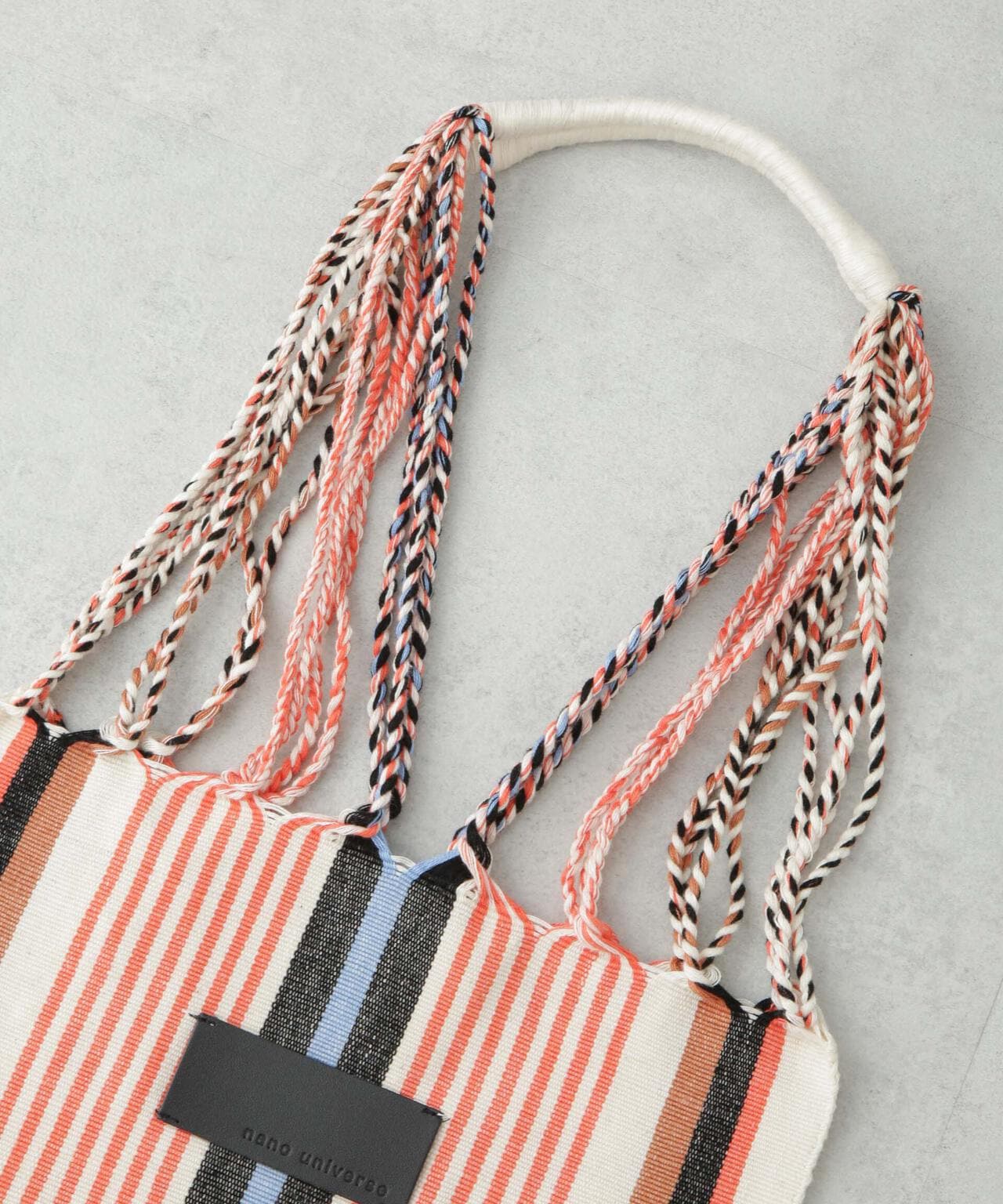 5a8397a4-8613-5f9d-be76-a390283f45ff_Image