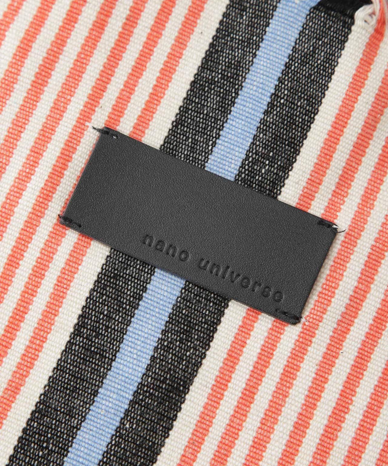 6b98b1d4-9c90-5872-9da5-ef2d779797ac_Image