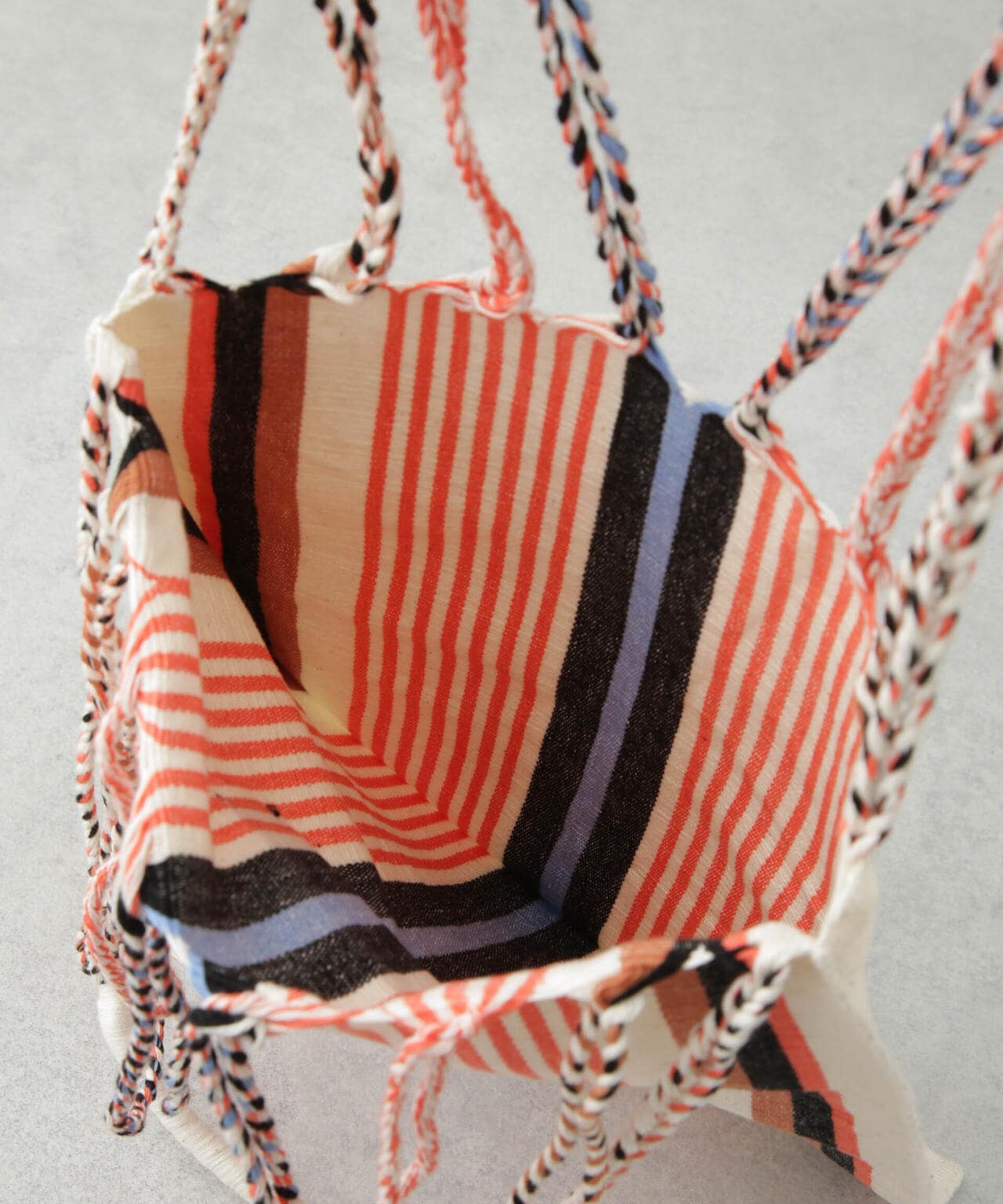 e97c4f98-1fae-504c-b219-512c844baf8b_Image