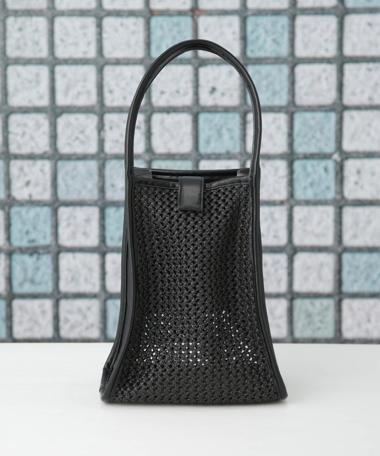 fe895b57-857f-5278-a032-2da3302ef920_Image