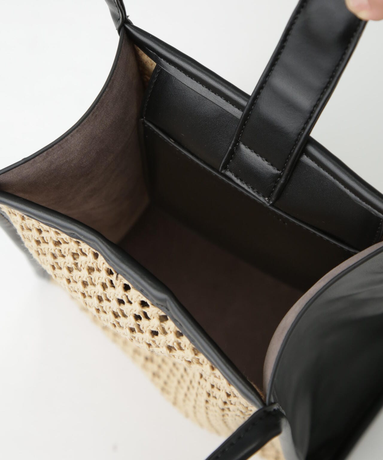 c679e8a9-3fef-5636-a32c-a6ef8027489e_Image