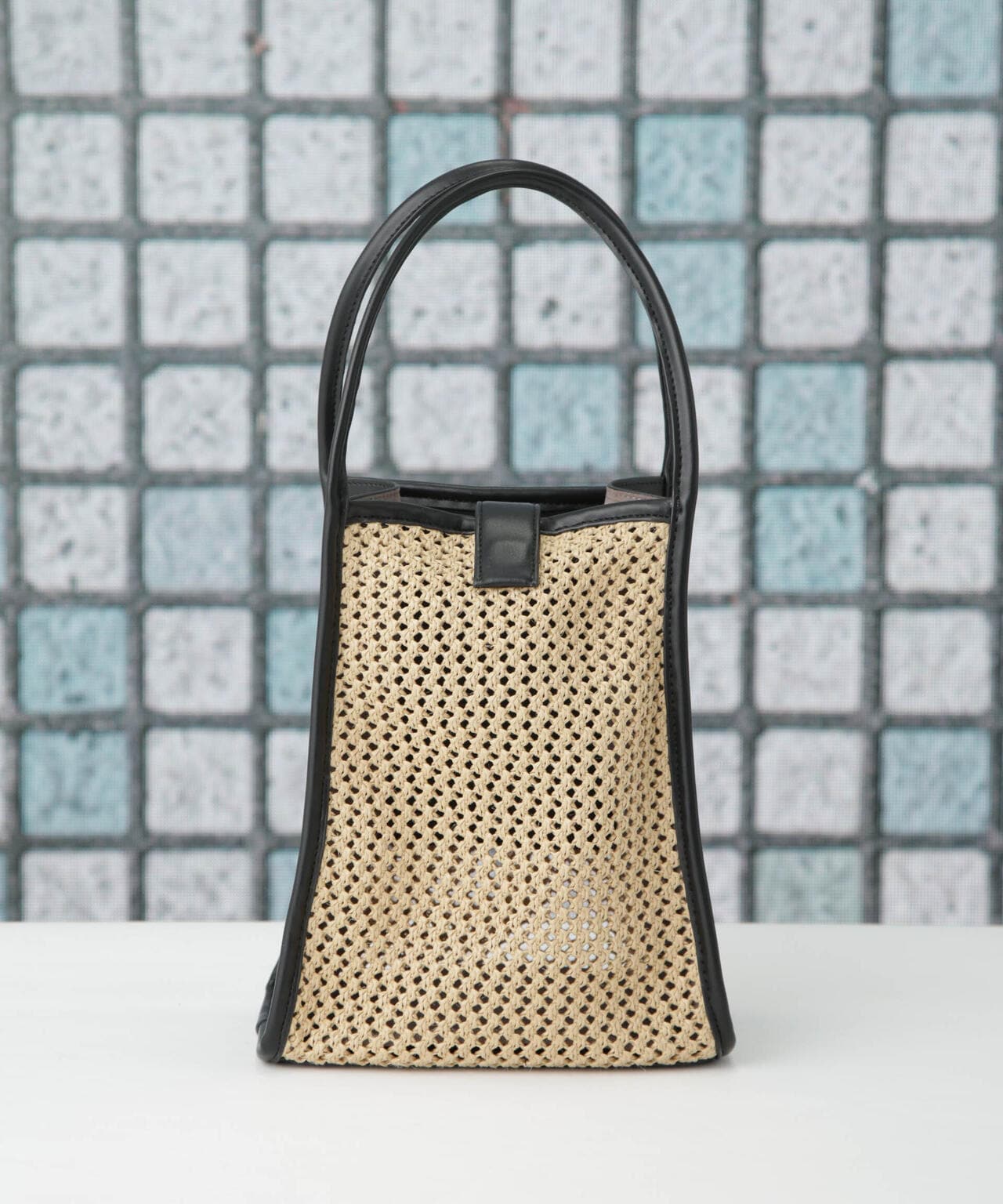 22088dcb-768b-5a1f-8091-296a846fa77c_Image