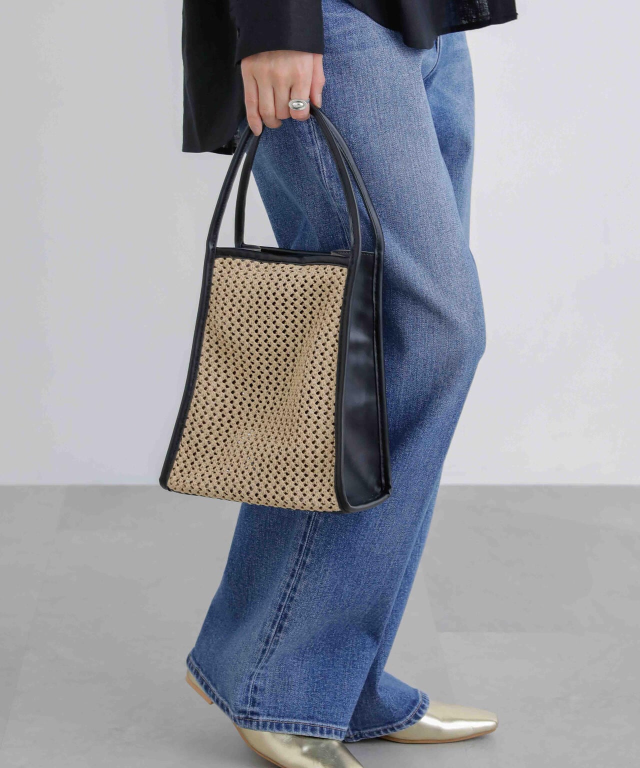 c1f5ea8c-cd25-5601-97eb-9c3ea48deef4_Image