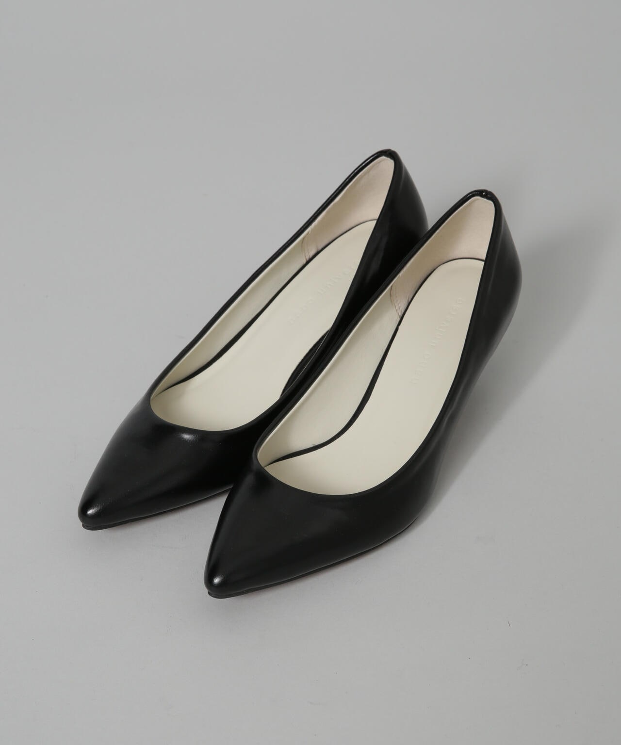 29e82c3f-2e22-5c1b-a790-634de8c46994_Image