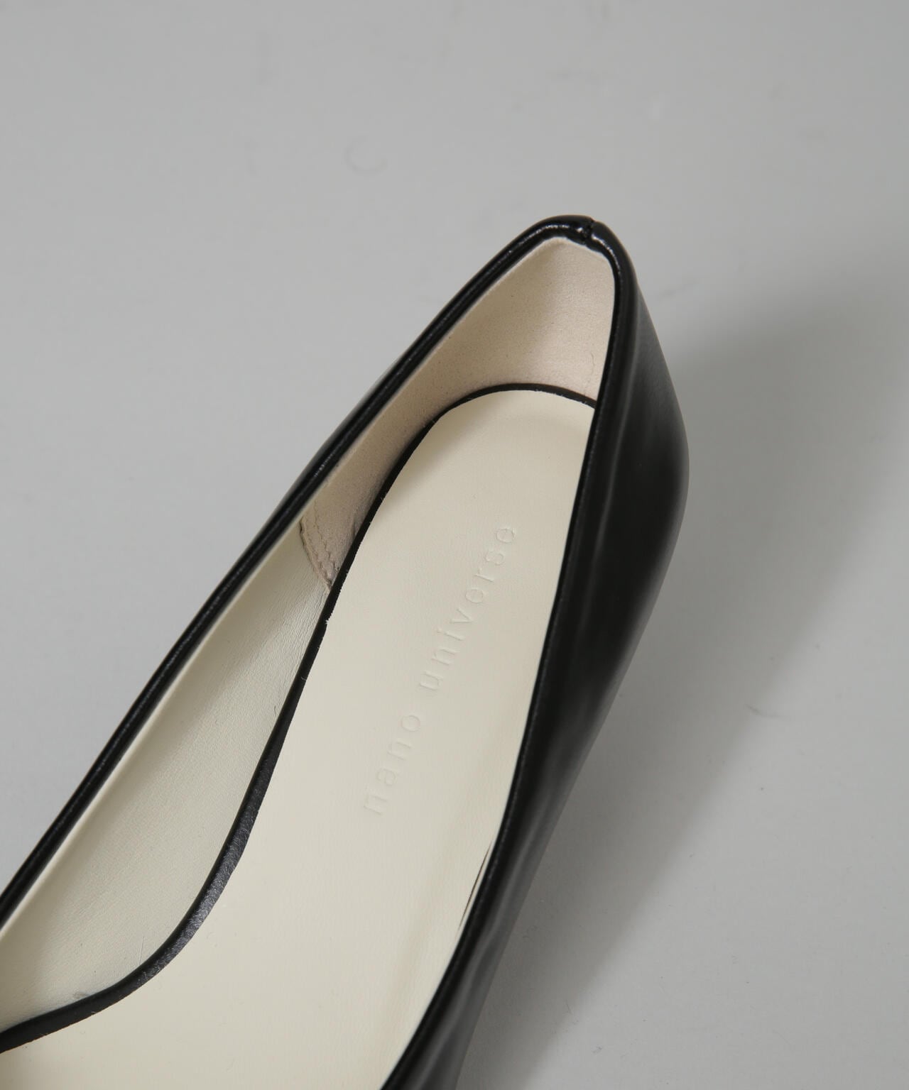 fc673760-f932-5d09-bf79-83a2c67d946b_Image