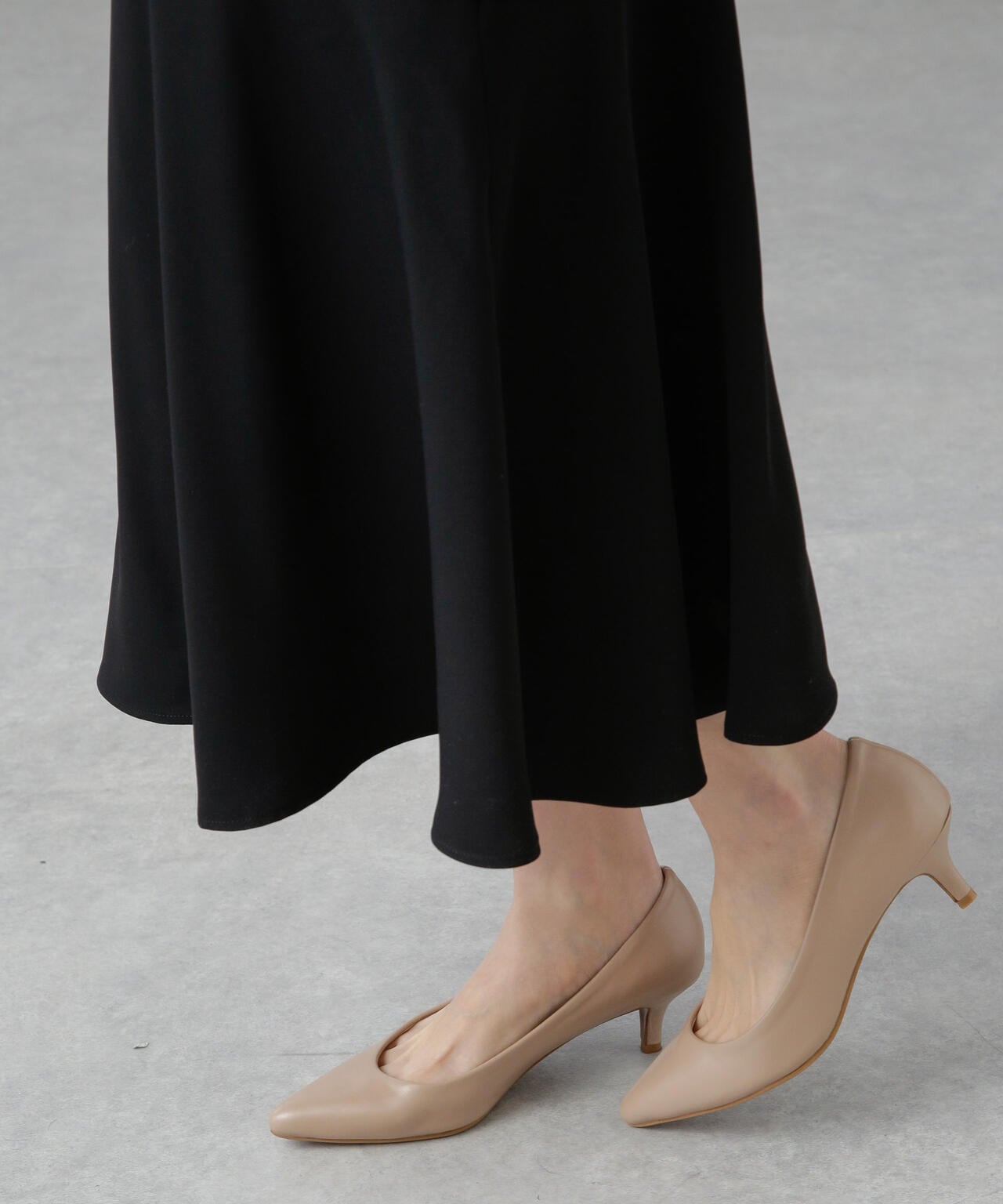 e7afc85c-faaa-52a1-a4ae-8f2721be4866_Image