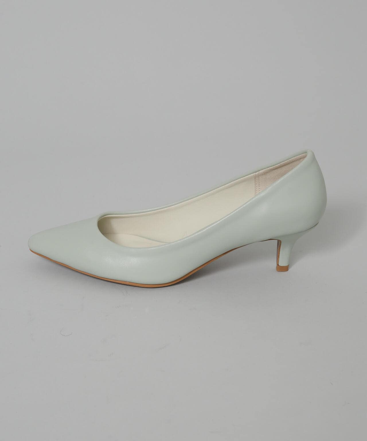 295f6479-a7e6-580a-8cca-13af7acce716_Image