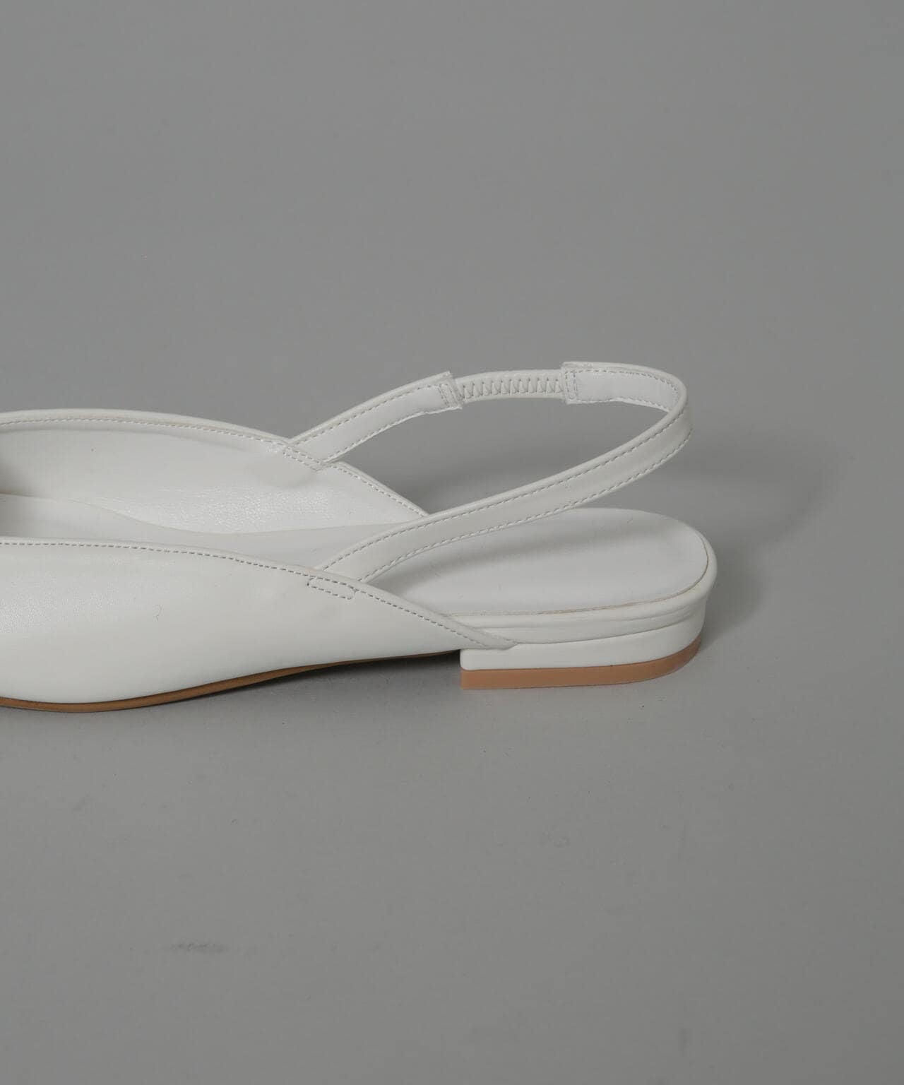 663f0978-a76f-5ea1-b8e9-b1e29d2ed1a7_Image