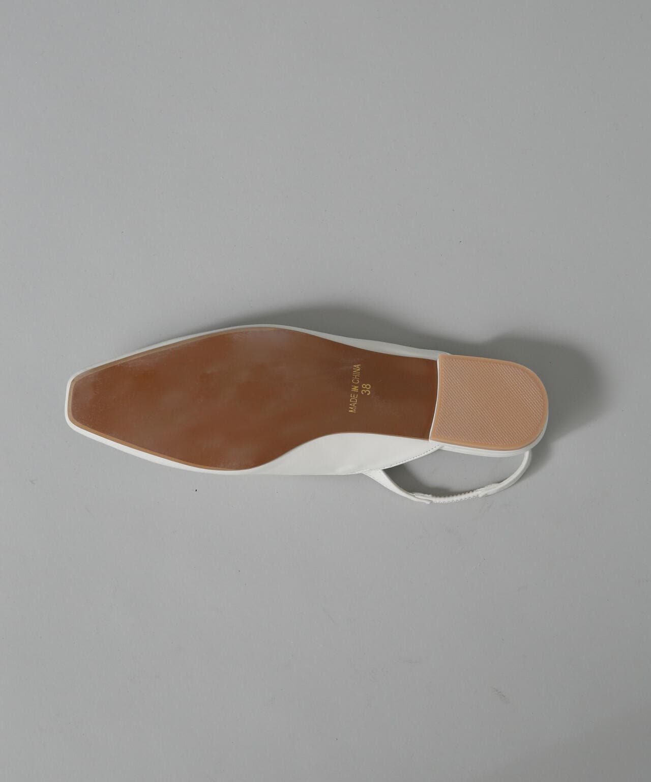 4b47a5e0-3cbc-54c2-95ca-7cda86c92149_Image