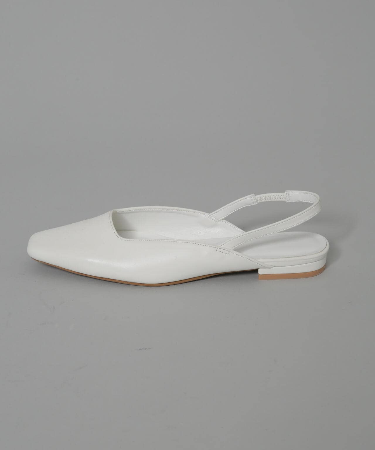 1199b158-a24b-576a-b9cf-584b7e3067ba_Image