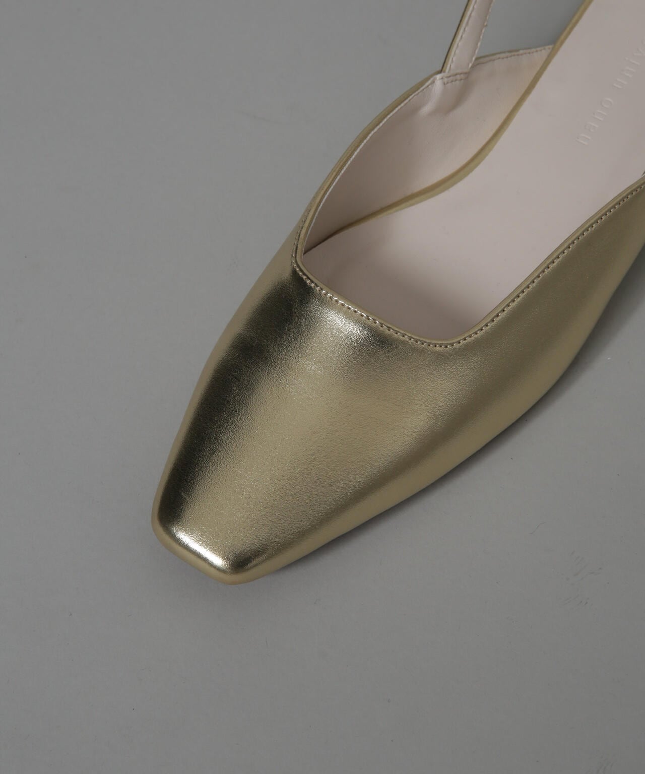 da967b9d-c893-595d-8588-7811abd9eb98_Image