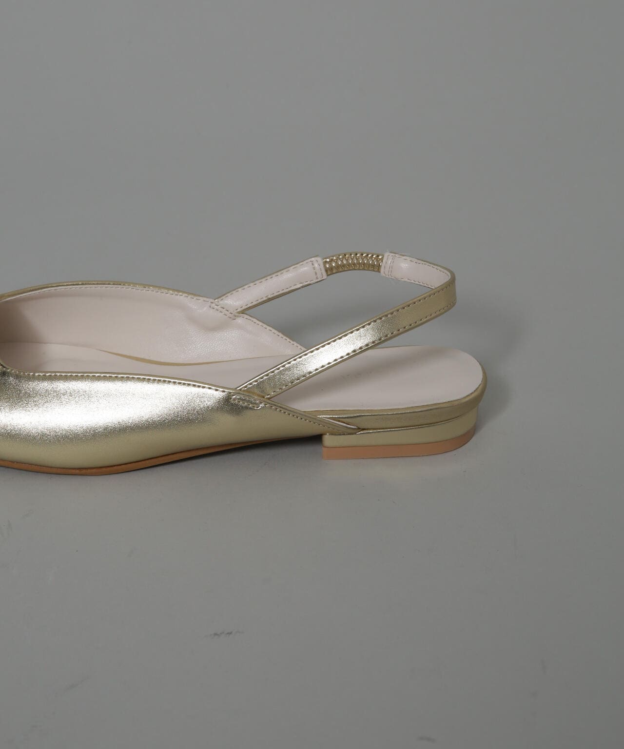 2bfb0b13-a4f7-5f19-8b74-550a8659e269_Image