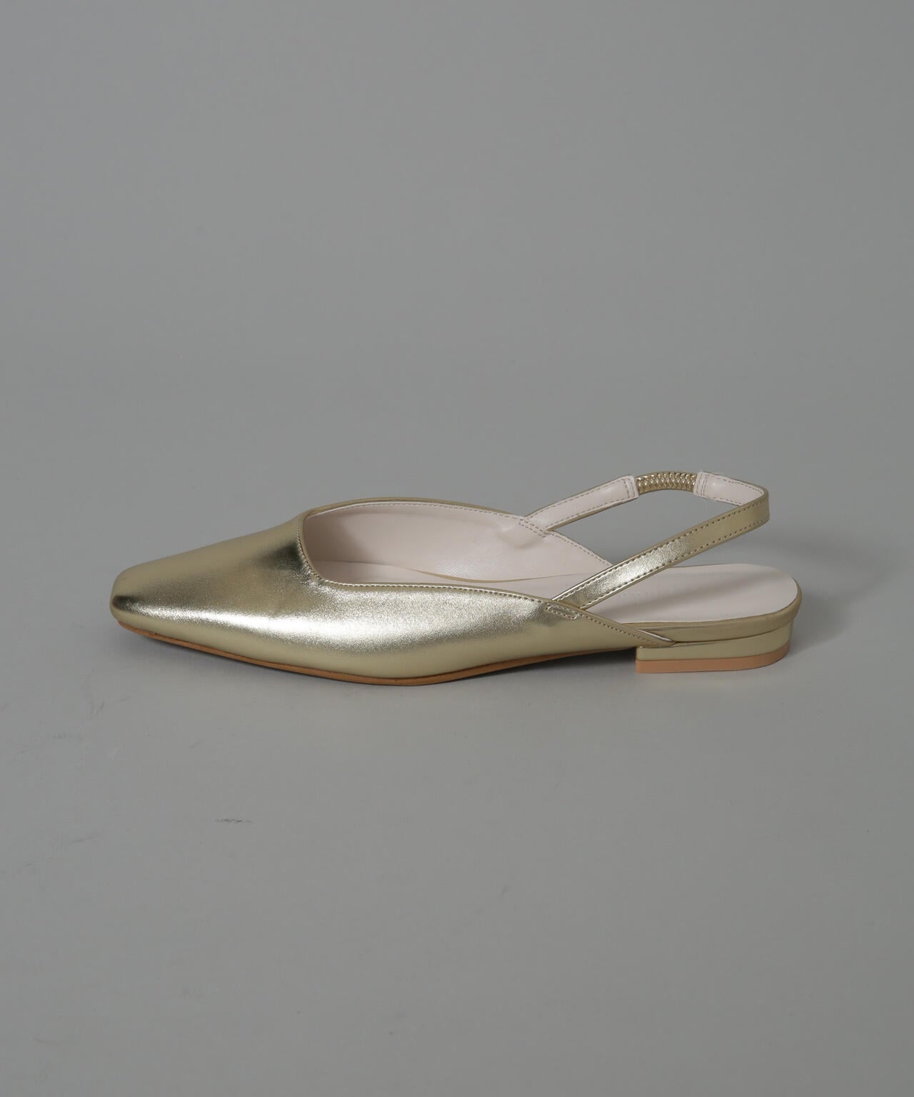 92d8e2ea-727a-5ee9-a971-68795ef23b6f_Image