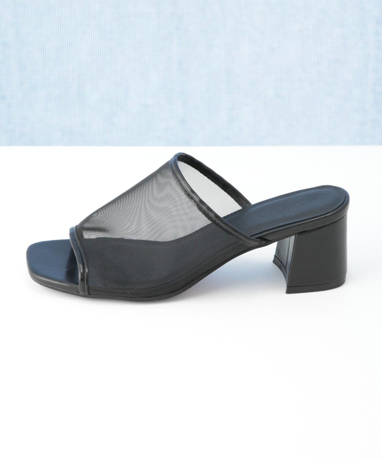 5498c71e-b451-5070-b628-b9e45cc38dbc_Image