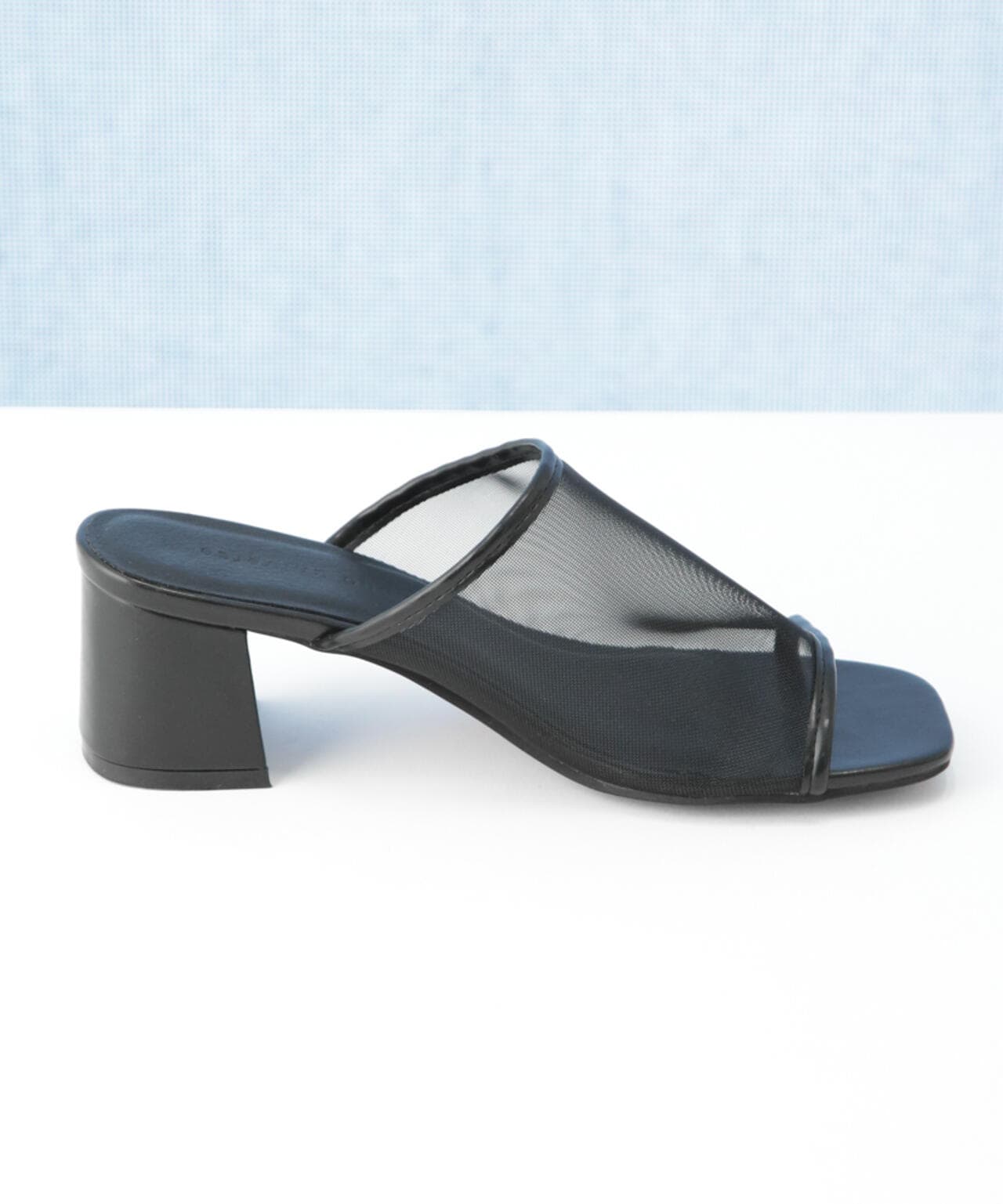 b4038abf-318a-5568-81e2-e2fff0b7c474_Image