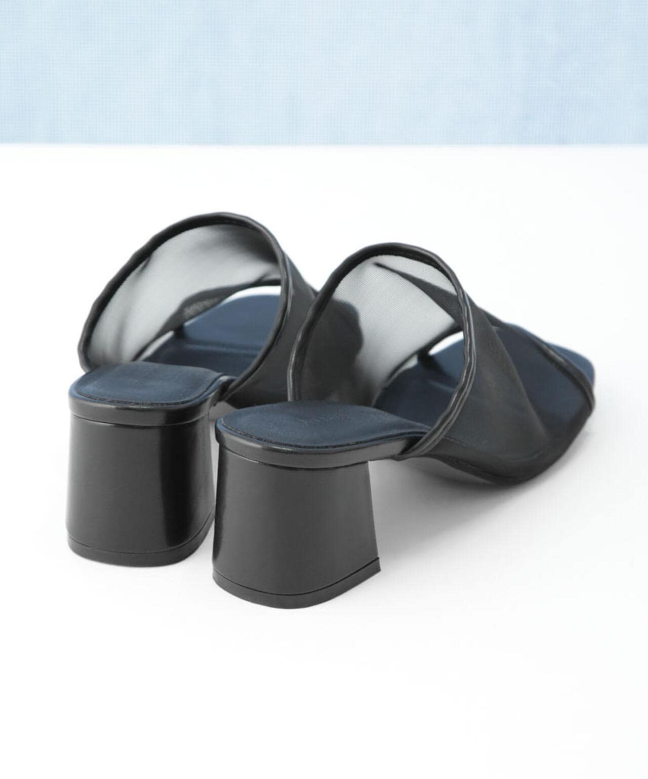 7930fd70-80e3-5f80-92fe-d3c768f6f15a_Image