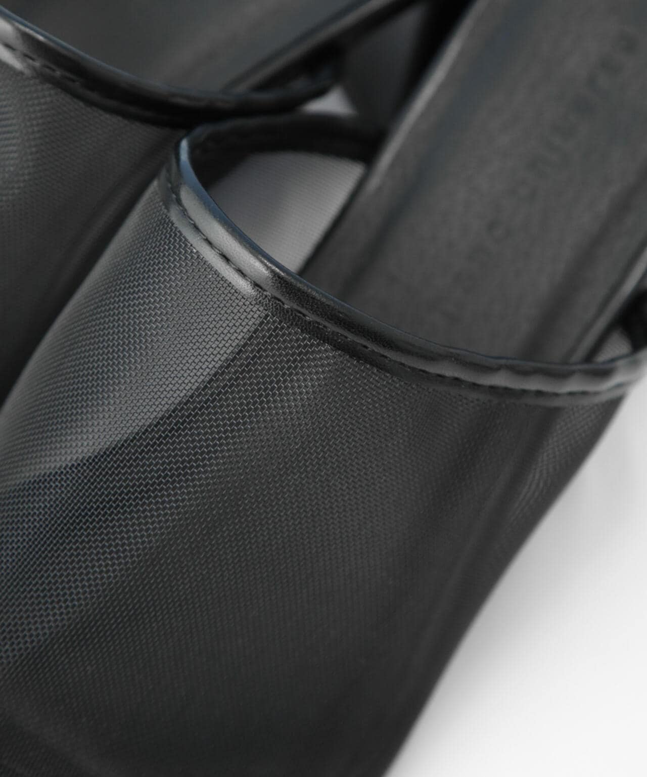 80cb6e14-2194-5616-8c4e-393e5d754774_Image