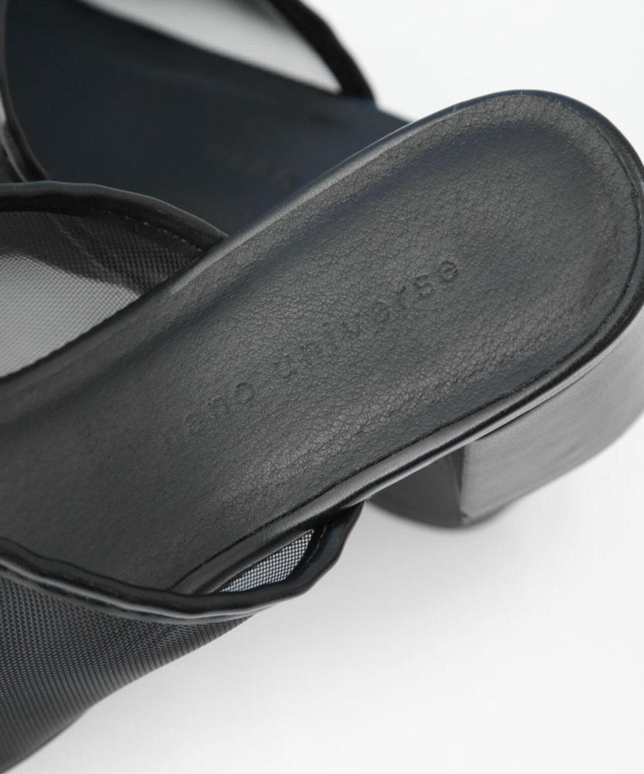 98641a81-7d8c-5ebe-83b9-f9b40bb79680_Image