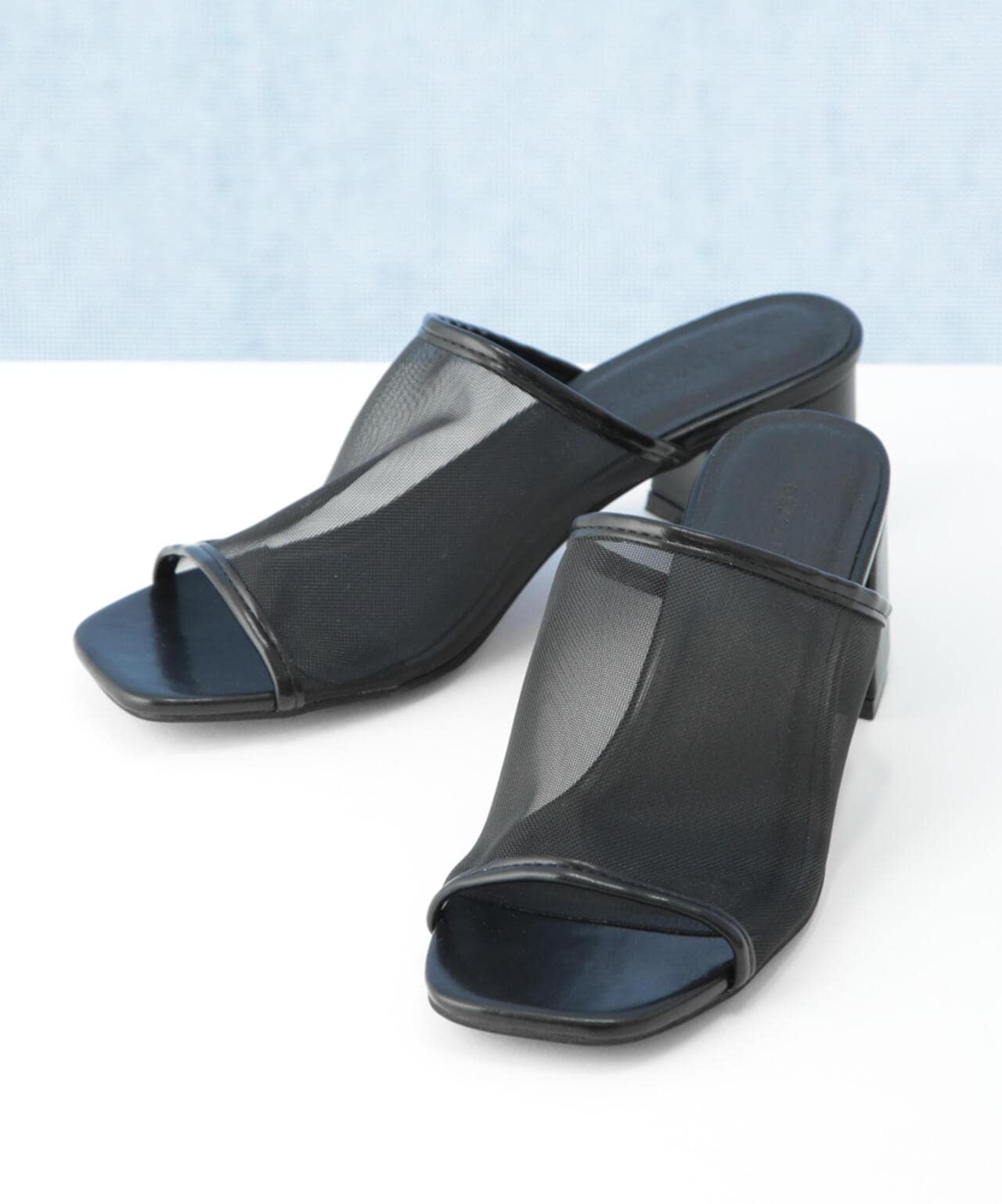 5aac232a-ab9f-52ea-ad25-8c711b8f5e86_Image