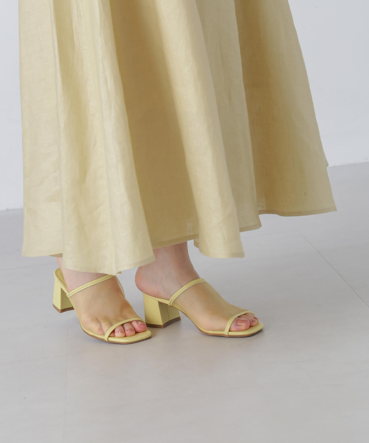 f350e6bb-bd55-510a-9128-c6cf938093b0_Image