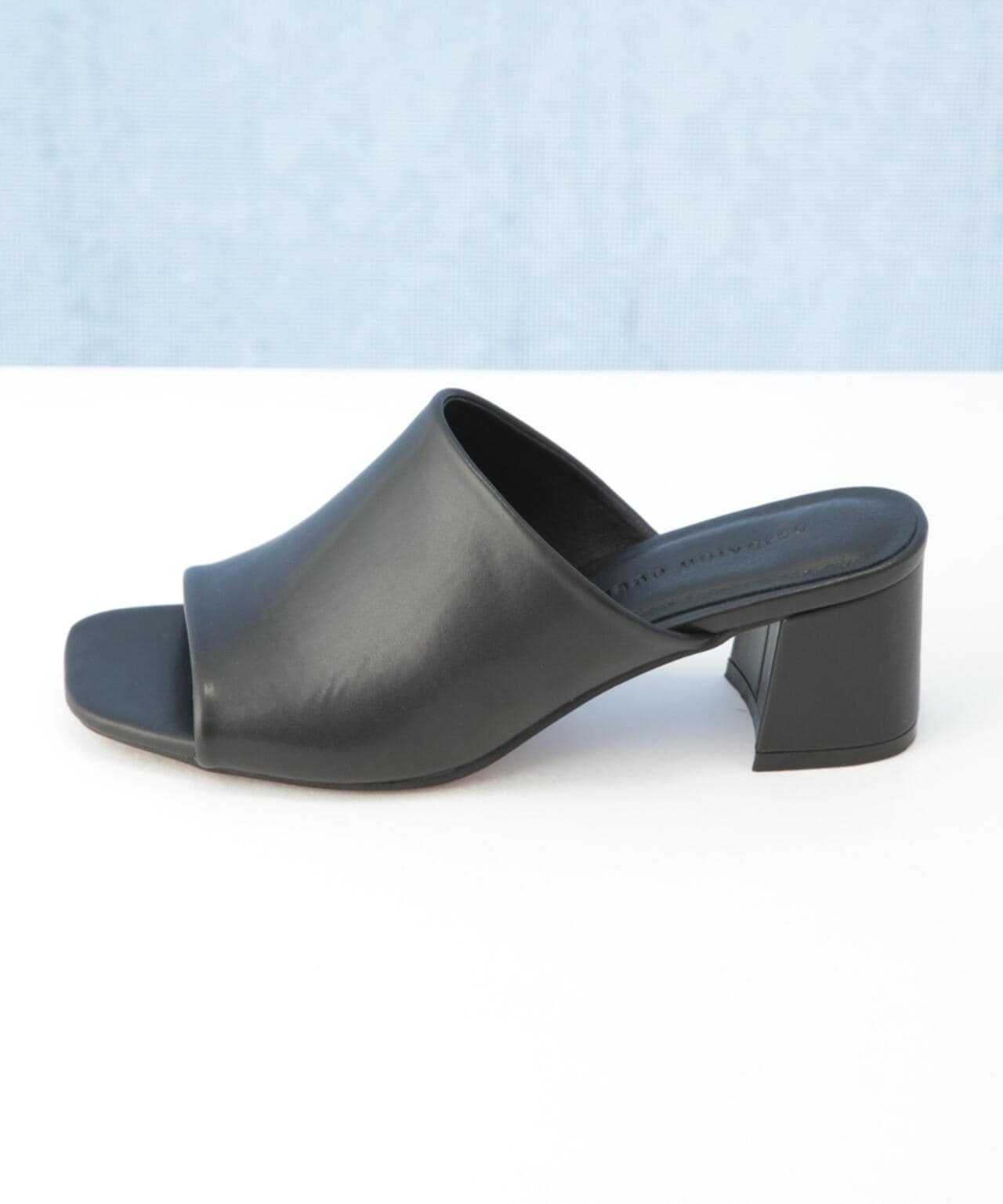 7f9485cb-a27d-59bc-a2dd-99cf3a2f84b2_Image