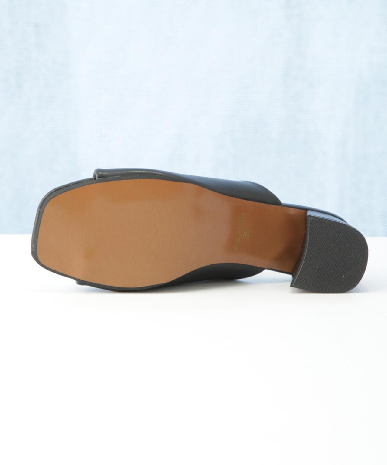 cfede2b4-b9bf-599c-be51-c58caa2344df_Image