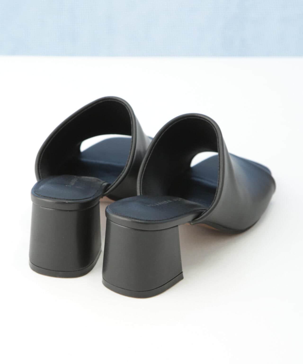 3a4b191f-2c8f-53a7-8a4e-4f18057e3528_Image