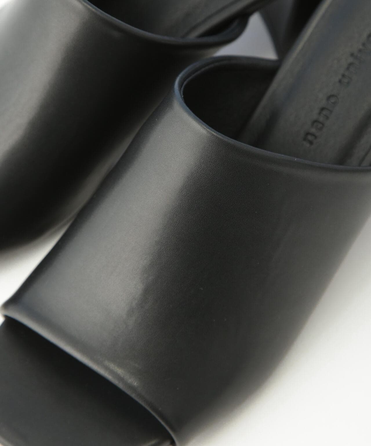 754cab2d-9463-5ac7-a73e-afe6573cafbe_Image