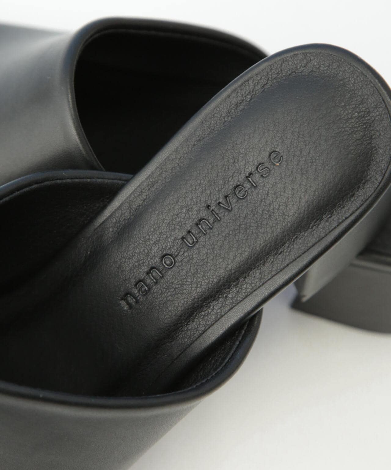 80e8d0d8-94c9-5eb3-b148-e977cf57fc92_Image