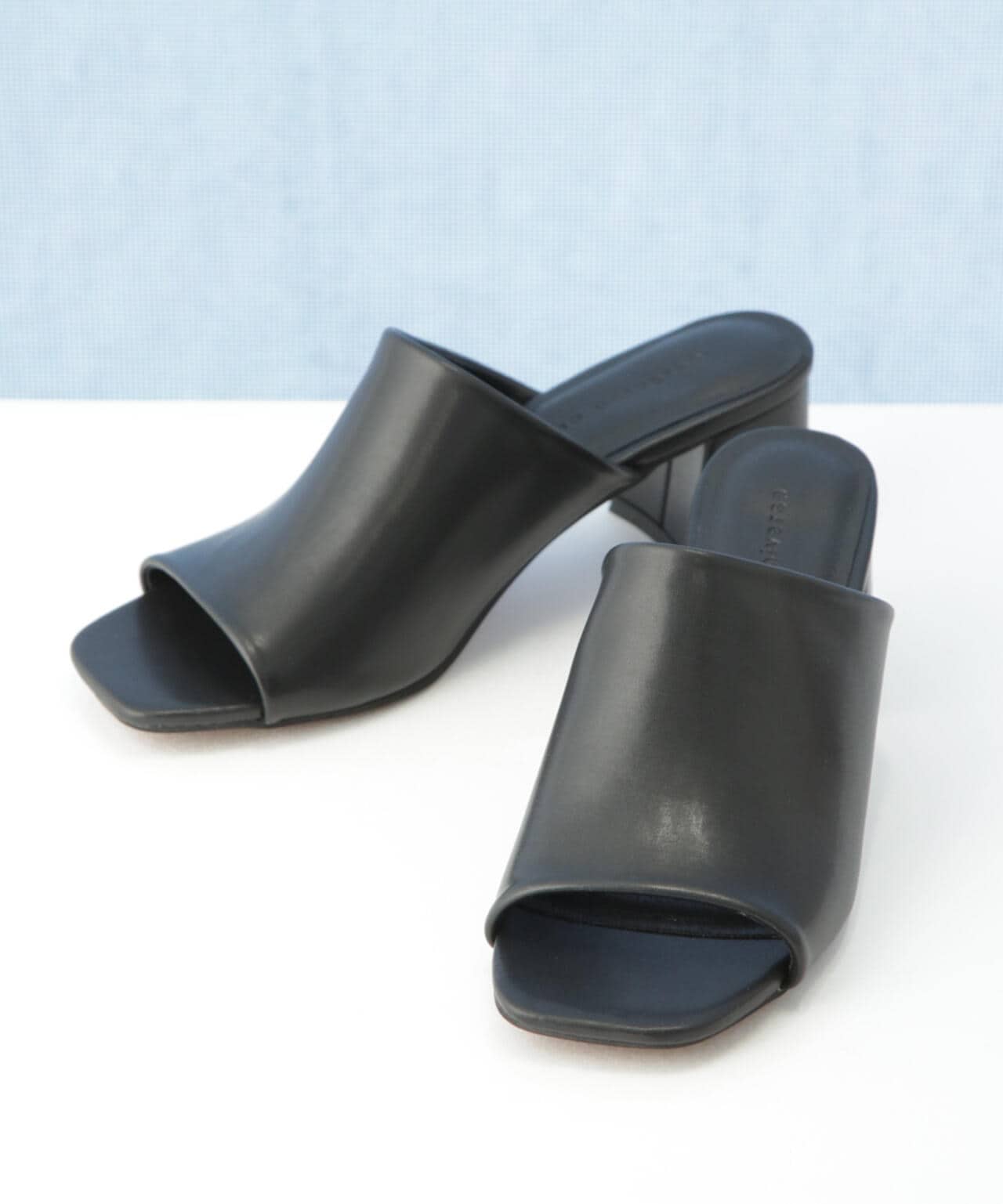 0e8cc84c-a159-5b8e-a087-d8f4fc411499_Image