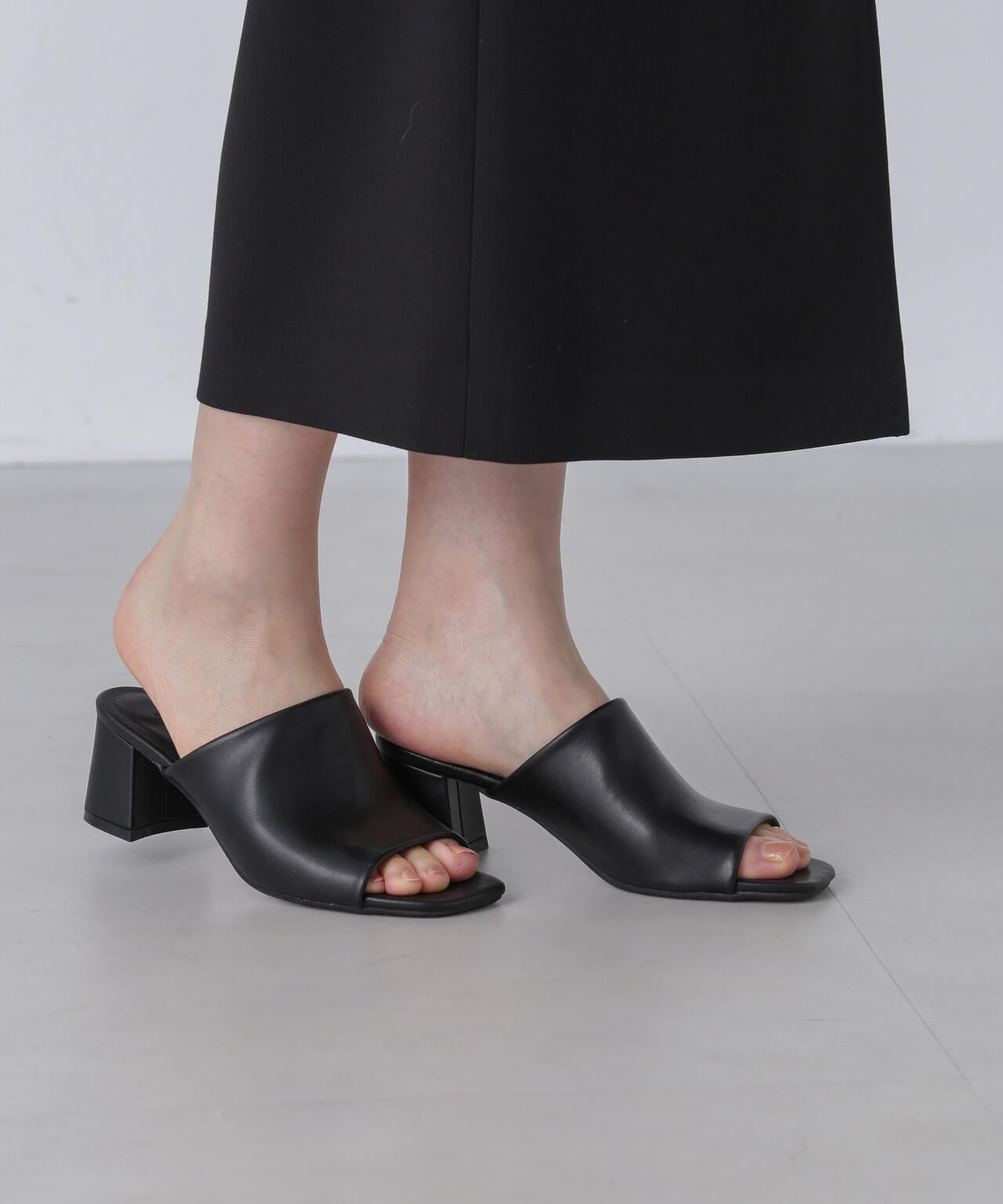 13ff5816-91db-50f9-b4a0-c1a8dfe6476c_Image