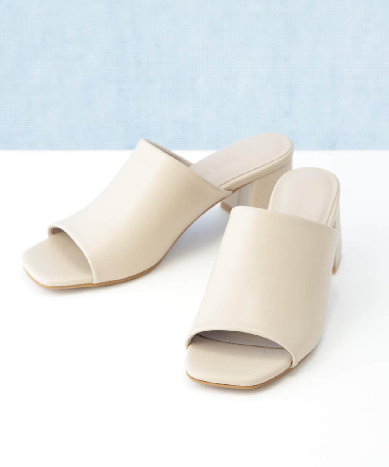 ee3452c2-83bc-55d2-8b7b-17e62d54341f_Image