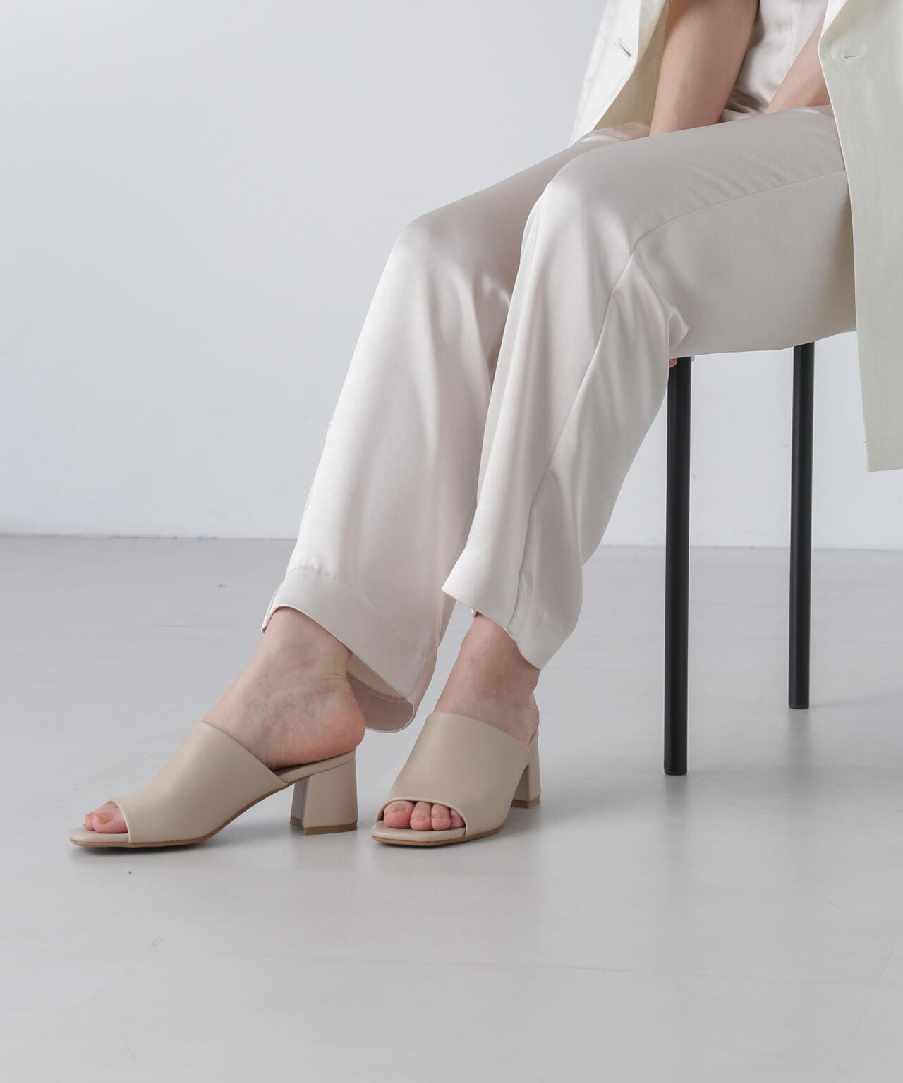 05e3b640-a0ff-5131-b703-d93714b62d8a_Image