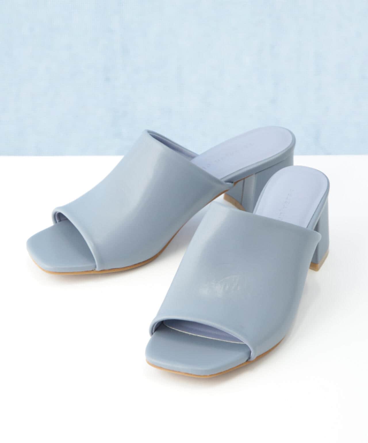 ebda9615-6e54-5bd6-814a-b155f8ace620_Image