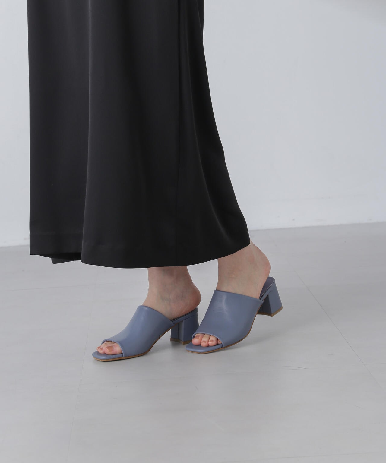 6623a787-e113-5d4d-b1c7-704112915097_Image