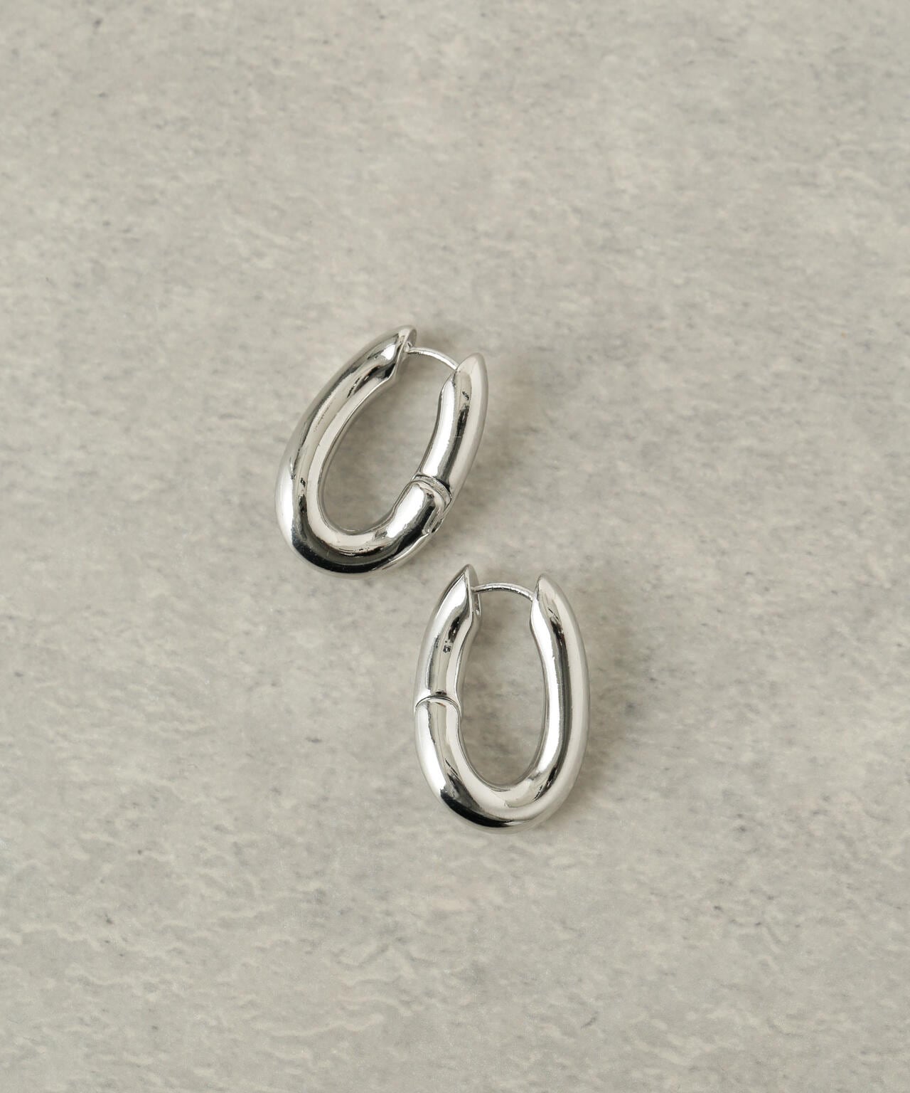 30425ef2-3c08-5e62-8cd7-390252aa9216_Image