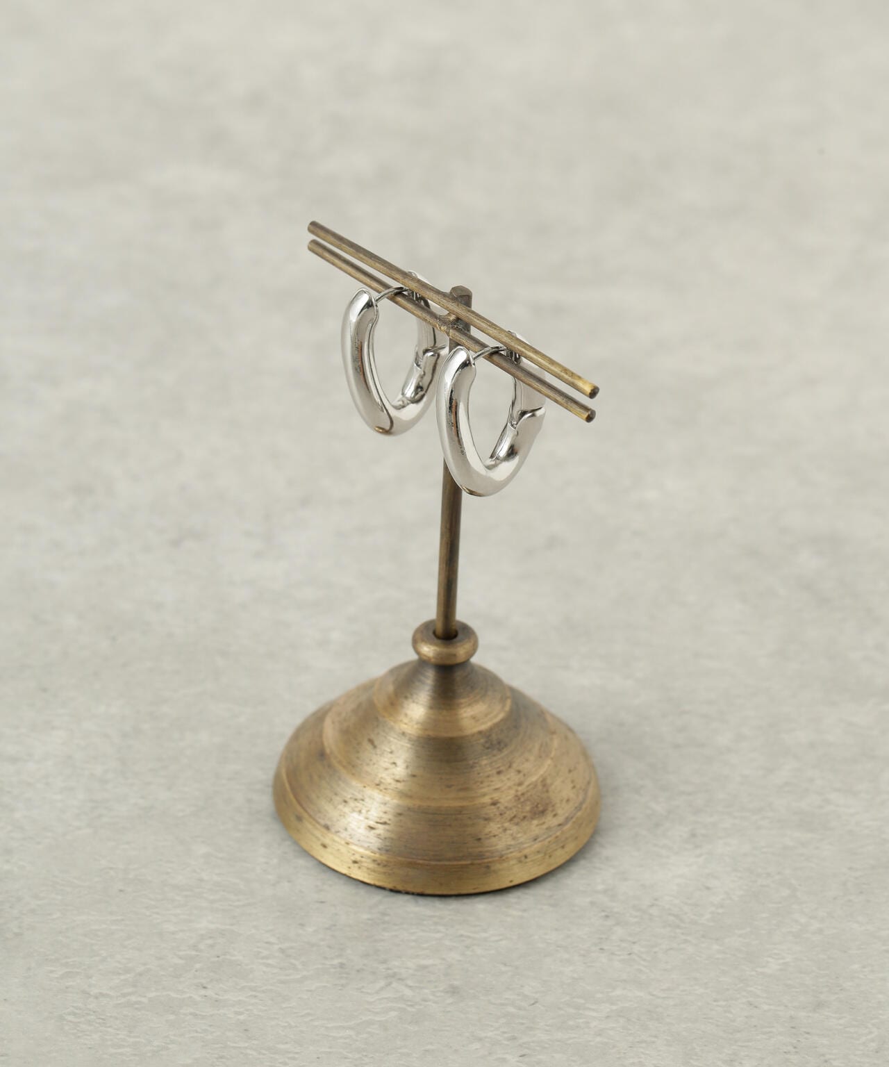 2289835c-cdae-5e41-aedd-e4f69573f158_Image