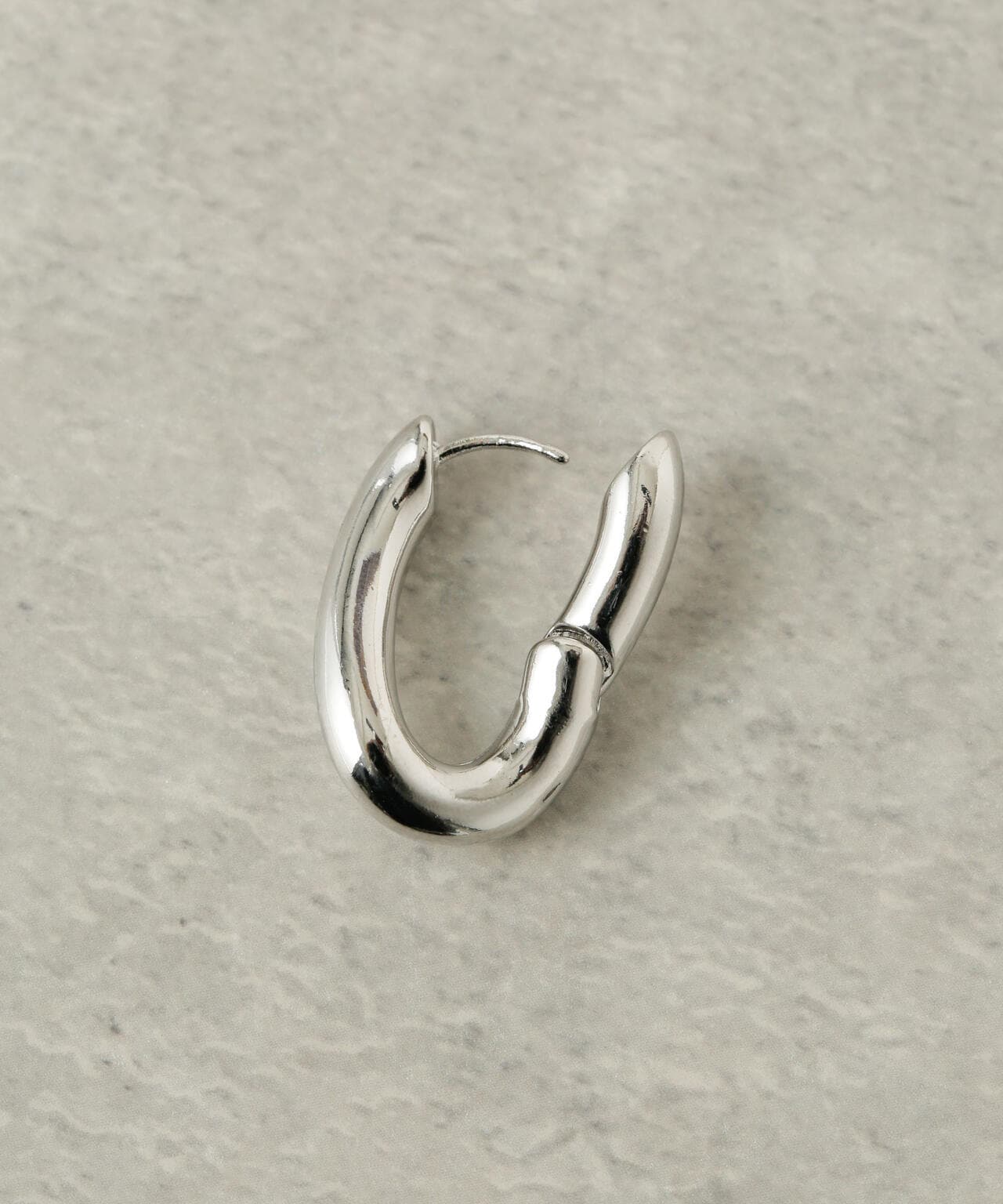 0e934952-5e4f-5e83-ab2d-c8c5713fca0a_Image