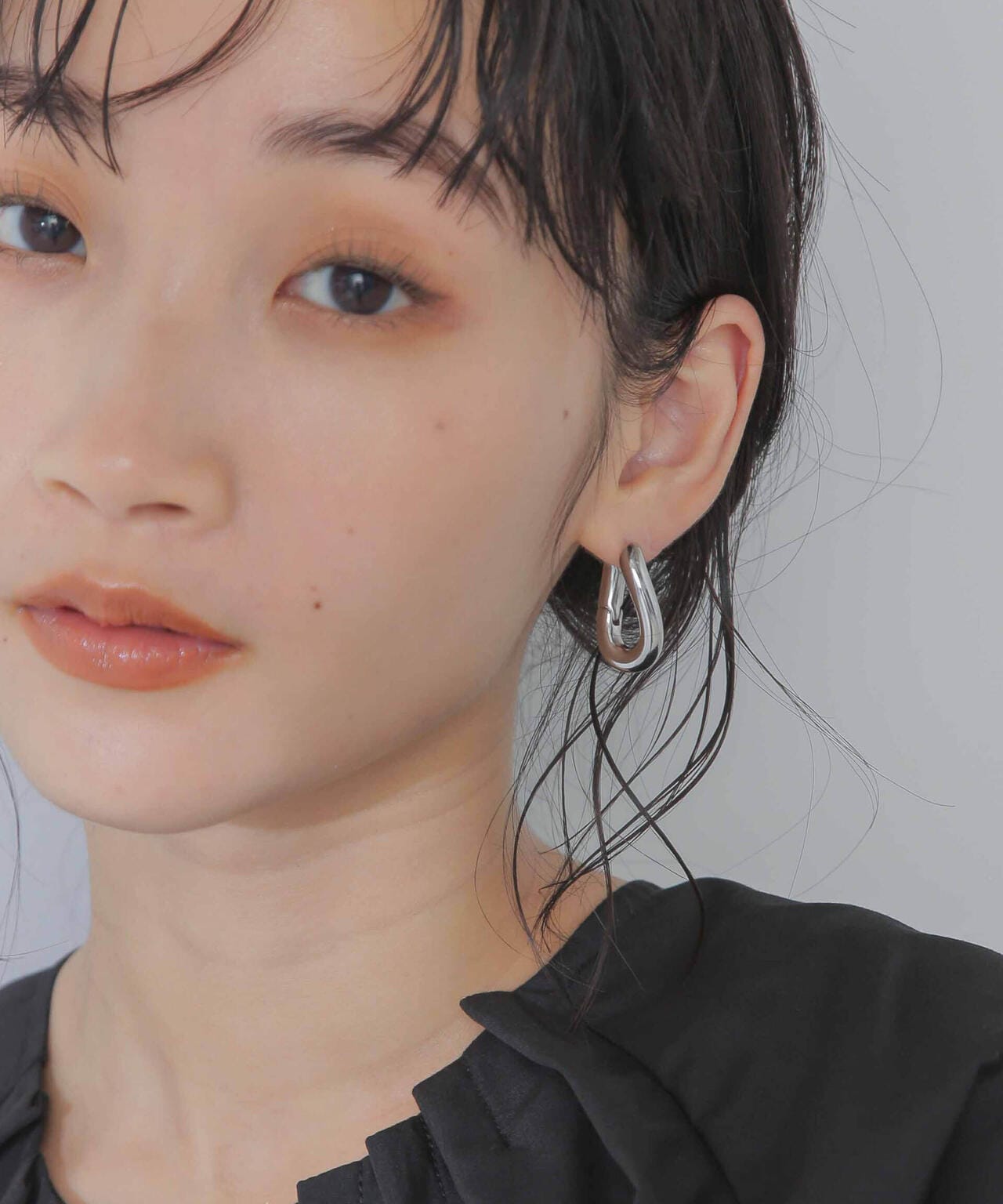 33504ede-a898-5155-a8d4-37682c936f2c_Image