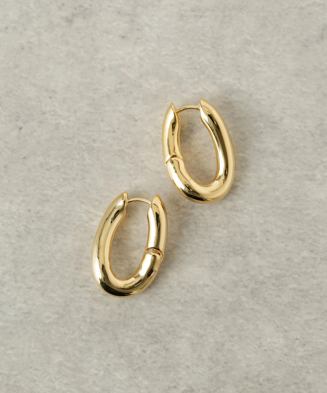 38da07b8-f0de-52e9-bb04-440473efcefc_Image