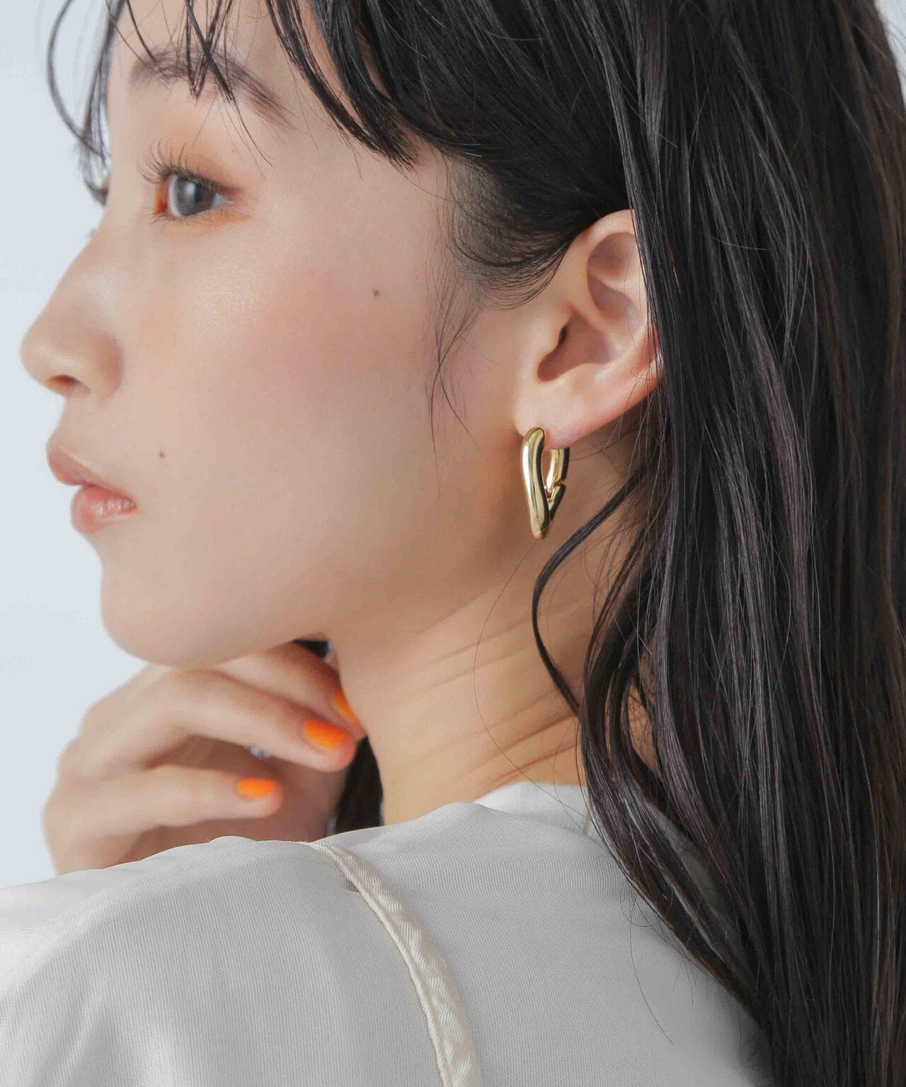 2ffe6051-2bab-506f-a2e9-f043243d4b72_Image