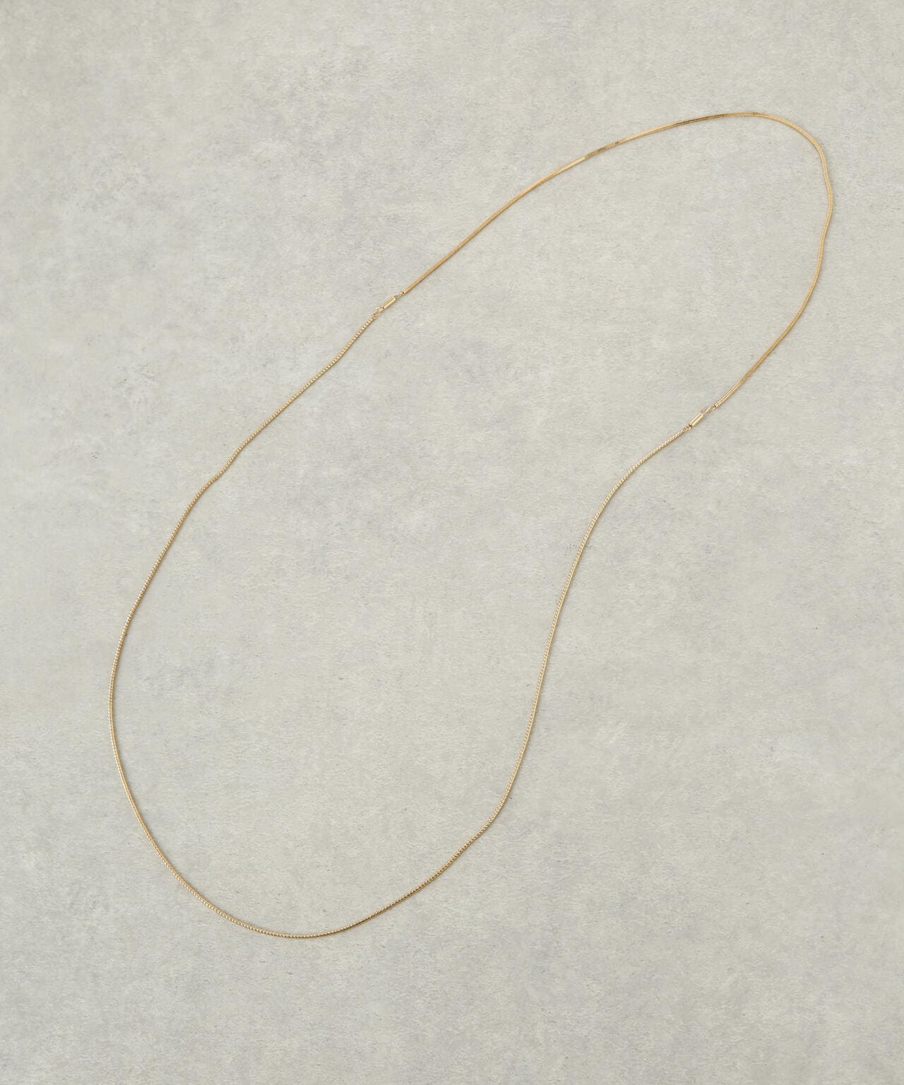 43550dd5-4f4f-5317-92cf-d01cc3b6915a_Image