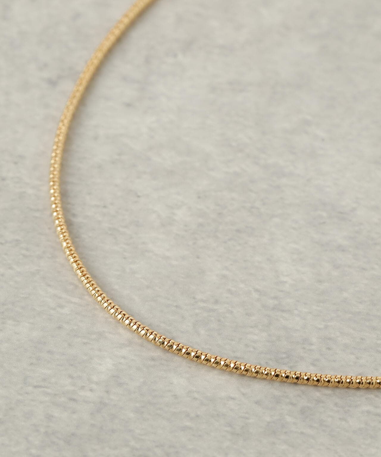 ff67166e-340e-5c4e-9eab-5797070c8494_Image