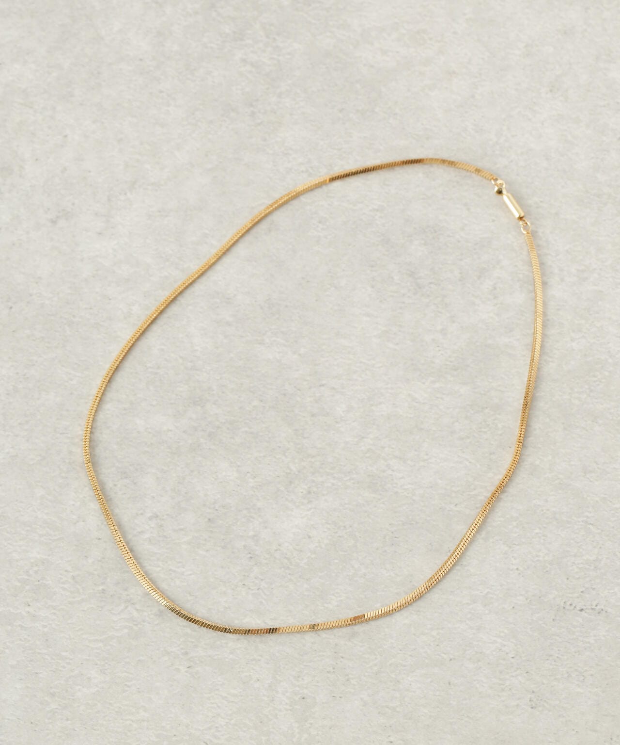 21649c0e-42ff-5ce5-a70c-6d8733403d5a_Image