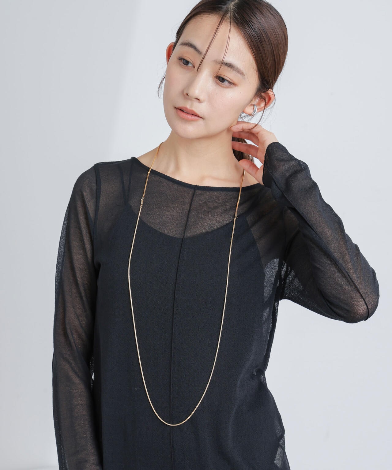 ed6865a1-6ae7-5c2b-942d-12f3e6bef9a1_Image