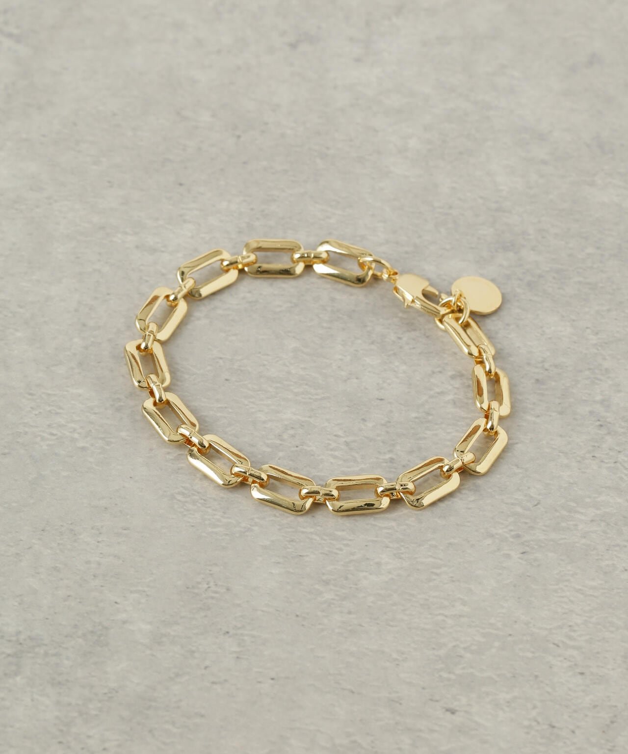 67ef2bbe-49d6-5b53-96c1-01a1e011a80a_Image