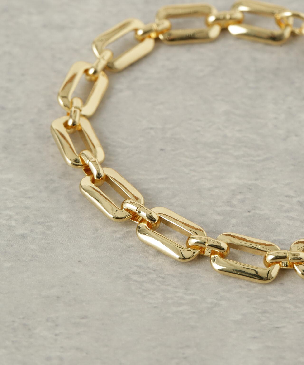 a30f4ff4-49ac-5a39-88b9-830bacacaa1f_Image