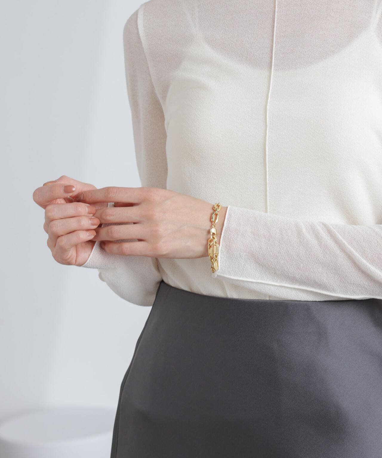 dfe5d7c8-decb-5cd5-8891-851d3ee02b37_Image