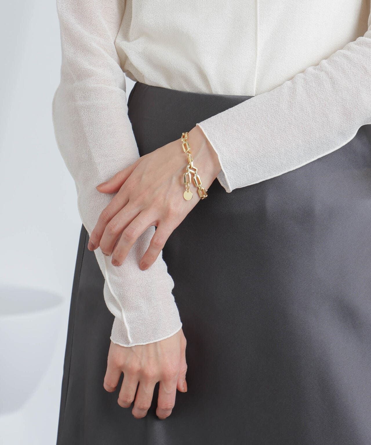 8f69e9ee-1a48-58cc-b4a4-554363d3f25c_Image